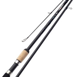 Daiwa N'Zon Pre Bait Rods